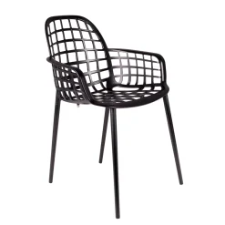 Gartenstuhl ALBERT KUIP