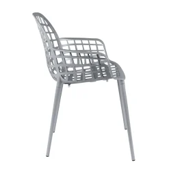 Gartenstuhl ALBERT KUIP