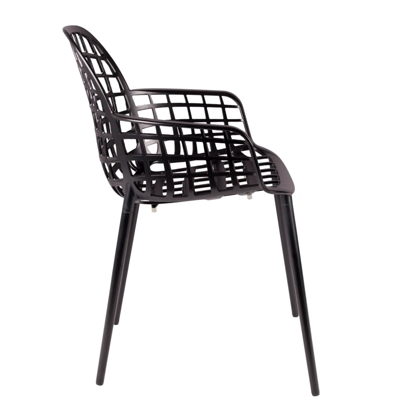 Gartenstuhl ALBERT KUIP