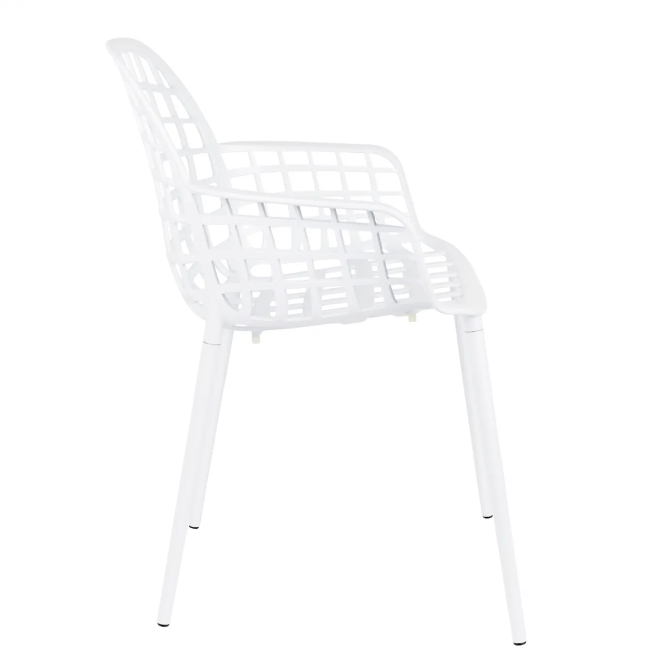 Gartenstuhl ALBERT KUIP