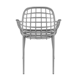 Gartenstuhl ALBERT KUIP