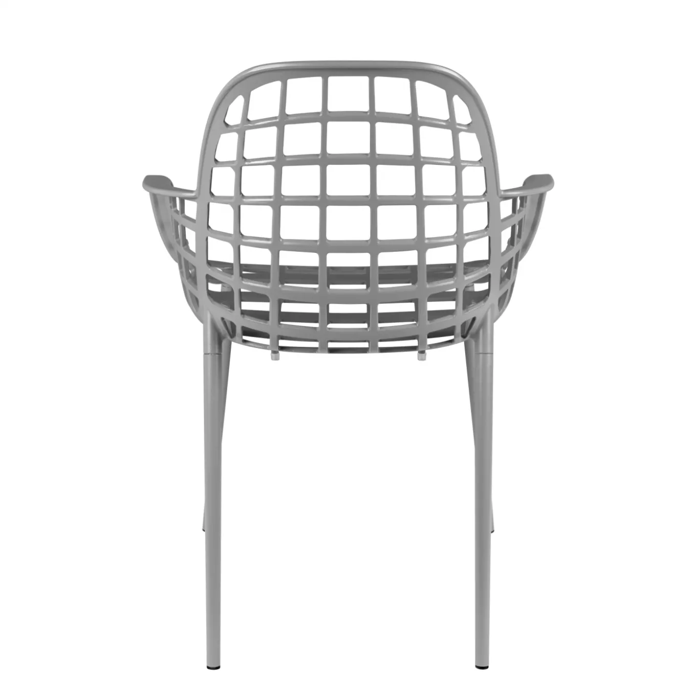 Gartenstuhl ALBERT KUIP