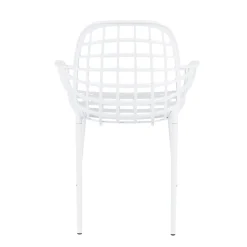 Gartenstuhl ALBERT KUIP