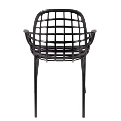 Gartenstuhl ALBERT KUIP