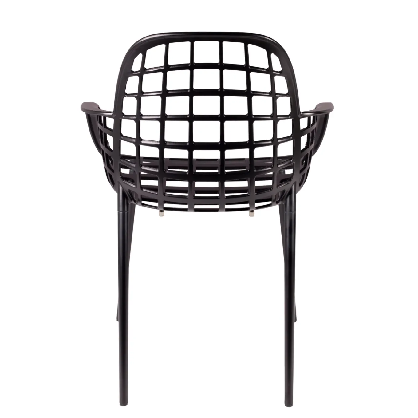 Gartenstuhl ALBERT KUIP