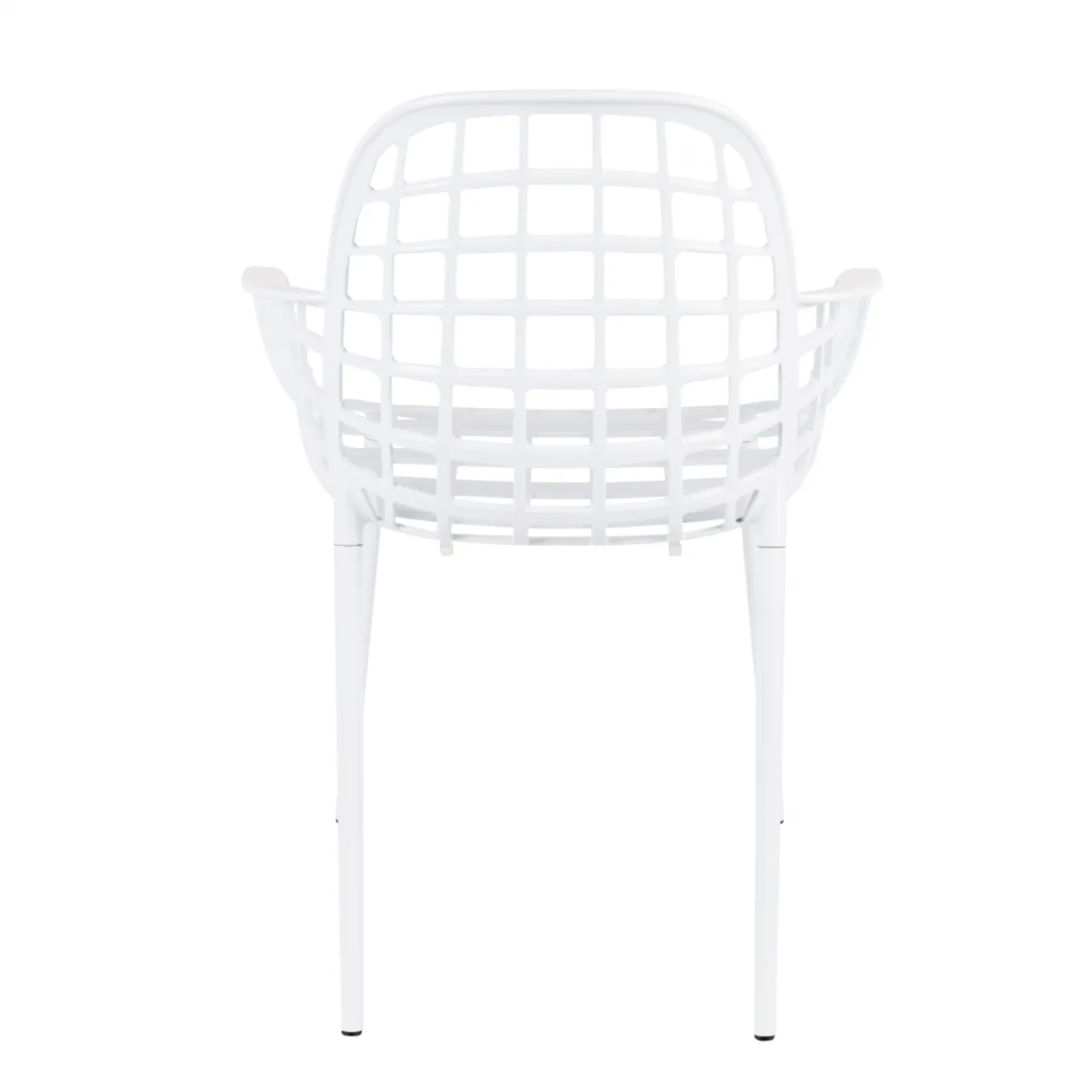 Gartenstuhl ALBERT KUIP