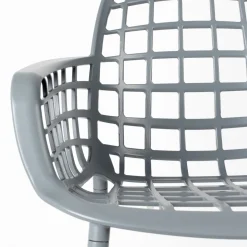 Gartenstuhl ALBERT KUIP