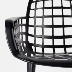 Gartenstuhl ALBERT KUIP