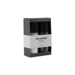 Geschenkbox Everyday essentials