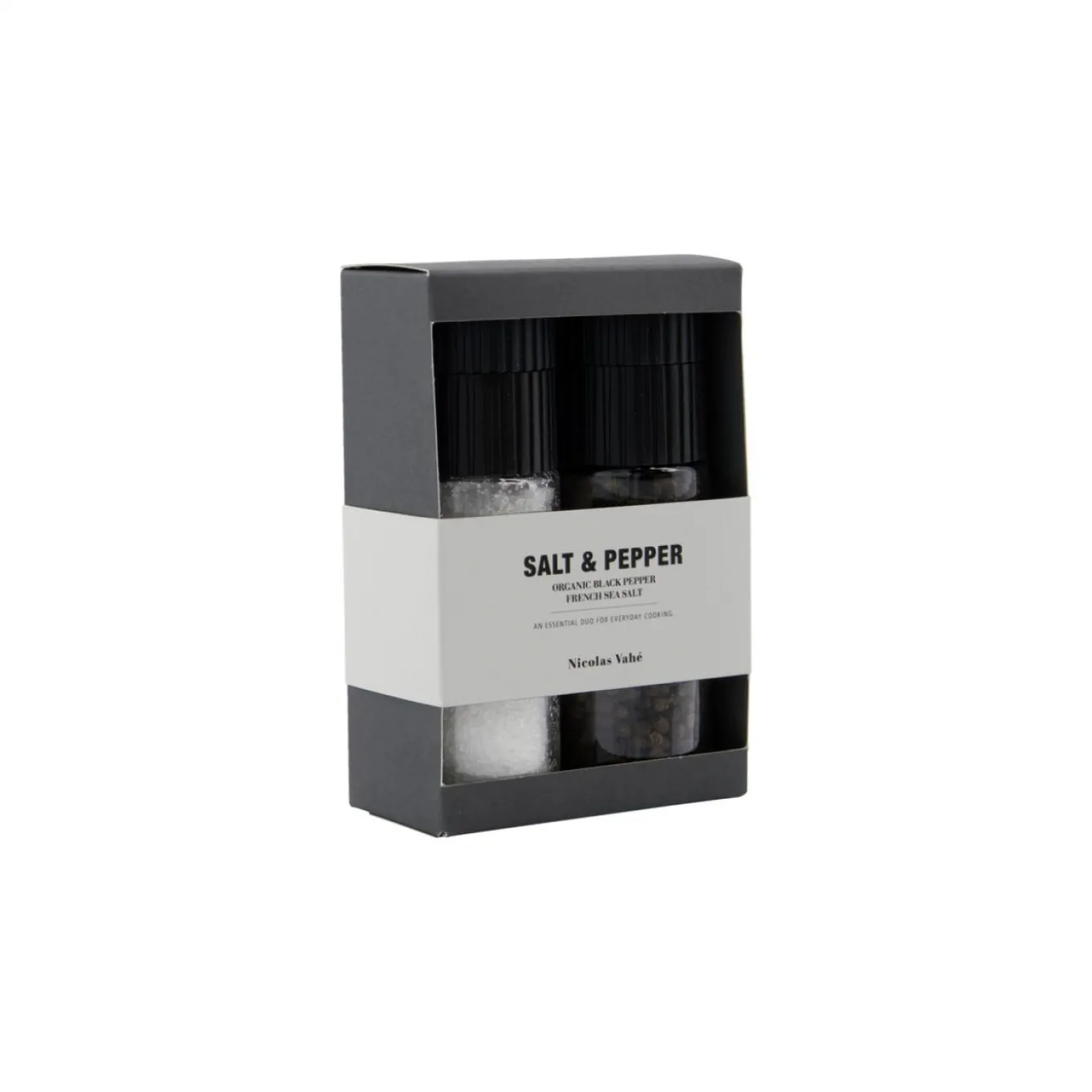 Geschenkbox Everyday essentials