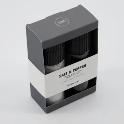 Geschenkbox Everyday essentials