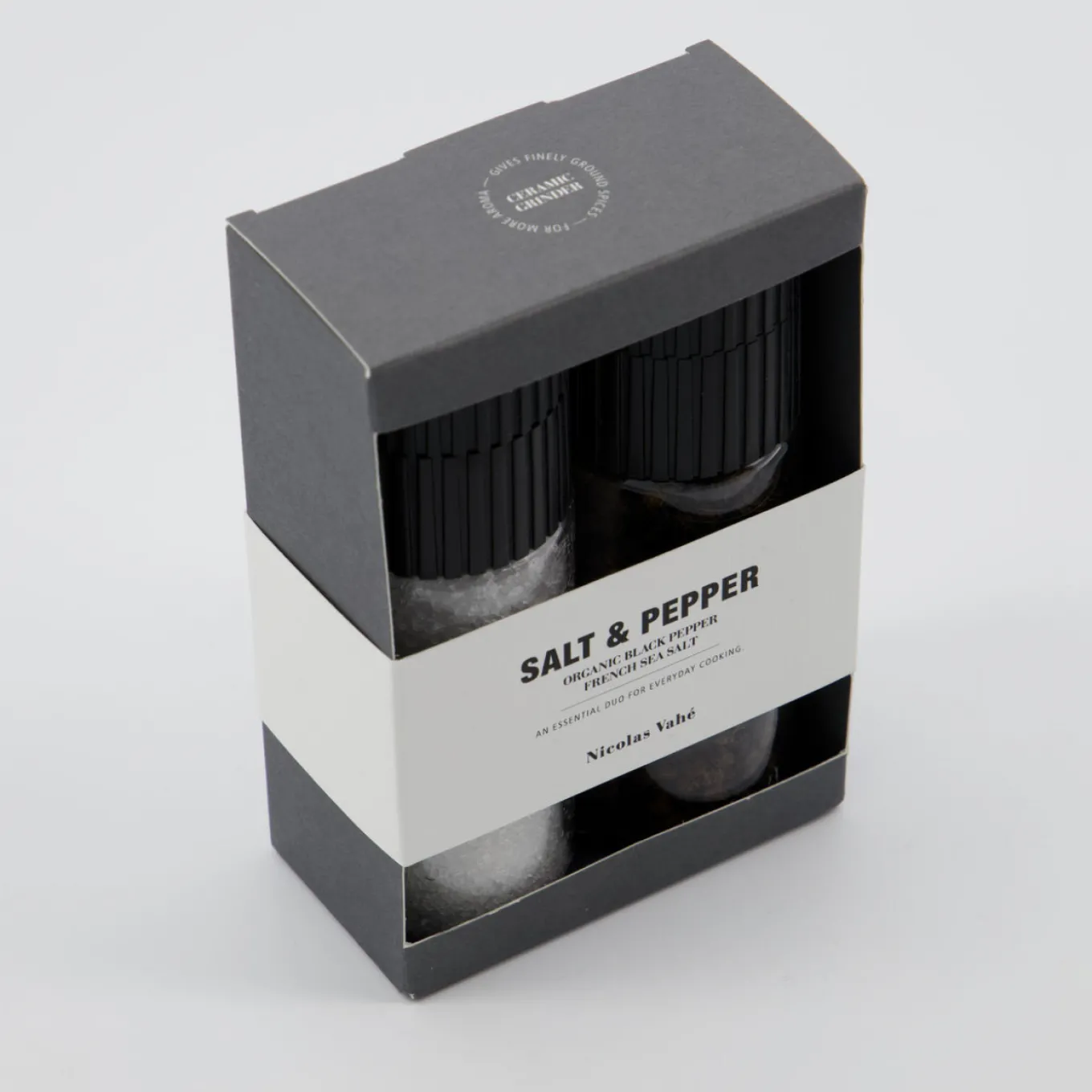 Geschenkbox Everyday essentials