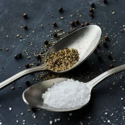 Geschenkbox Everyday essentials