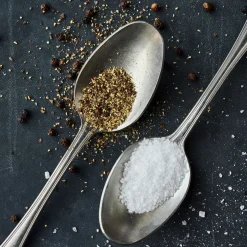 Geschenkbox Salz & Pfeffer