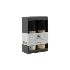 Geschenkbox Secret Blend & Garlic/Chilli