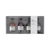 Geschenkbox Sirup
