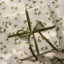 Geschenkpapier Anemone