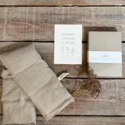 Geschenkset Achtsamkeit