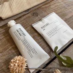 Geschenkset Beauty Hindbag