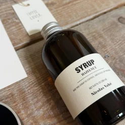 Geschenkset Coffee Lover