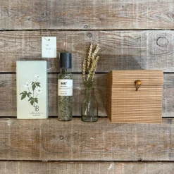 Geschenkset "Für Dich!"