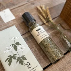 Geschenkset "Für Dich!"