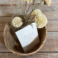 Geschenkset "Frühlingszauber"