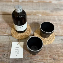 Geschenkset kleine Kaffeepause