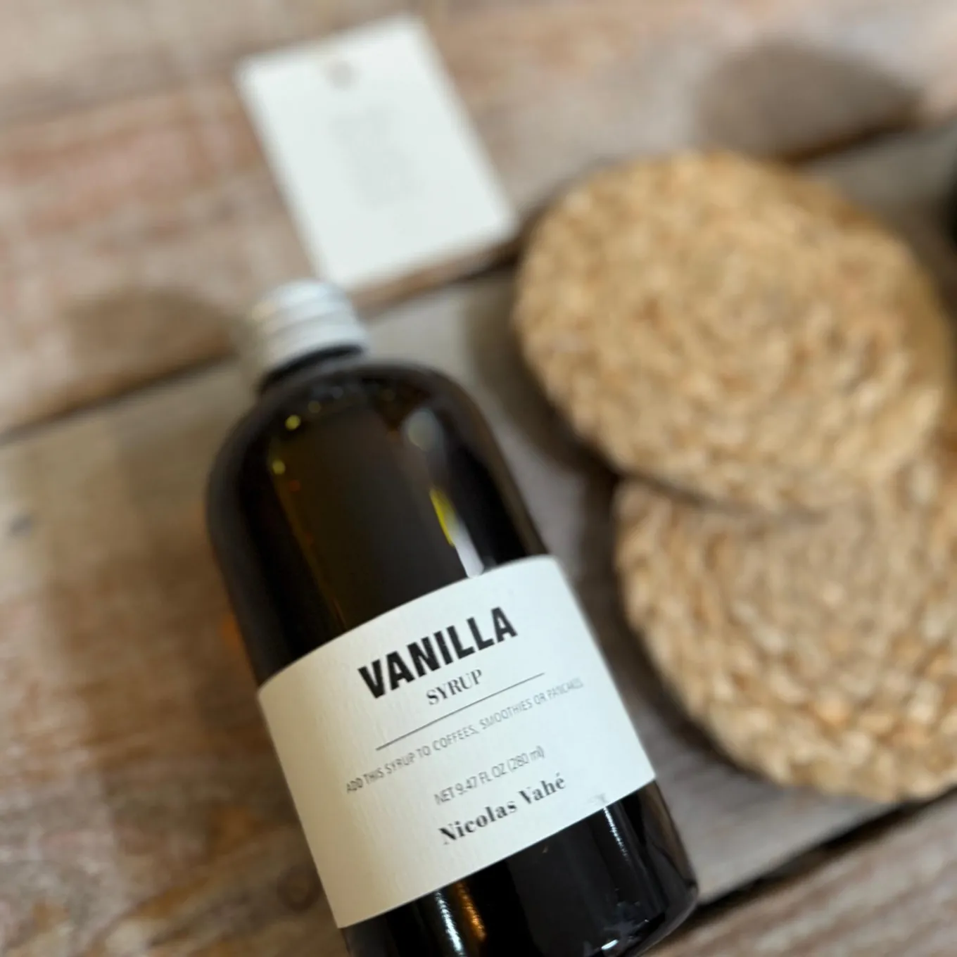 Geschenkset kleine Kaffeepause