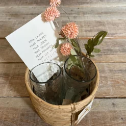 Geschenkset Mach´s dir gemütlich