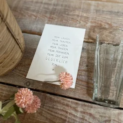 Geschenkset Mach´s dir gemütlich