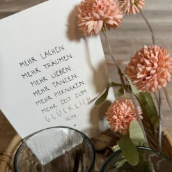 Geschenkset Mach´s dir gemütlich