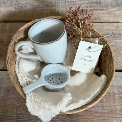 Geschenkset Teepause