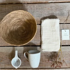 Geschenkset Teepause