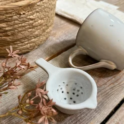 Geschenkset Teepause