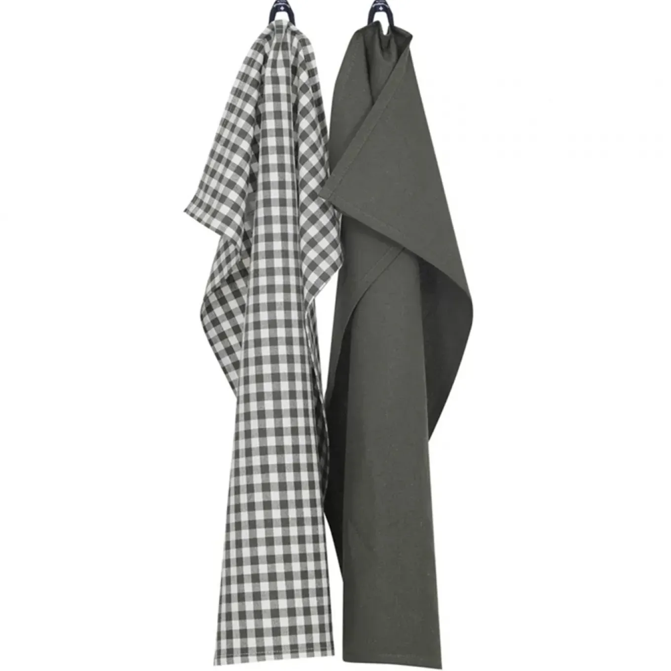 Geschirrtuch Bella 2-er Set