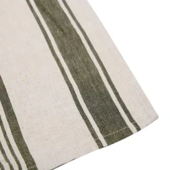 Geschirrtuch 2-er Set