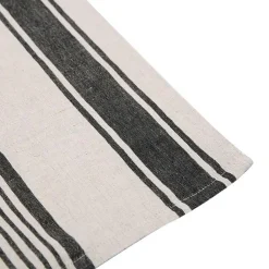 Geschirrtuch 2-er Set