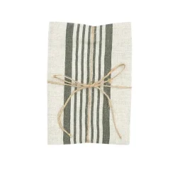 Geschirrtuch 2-er Set