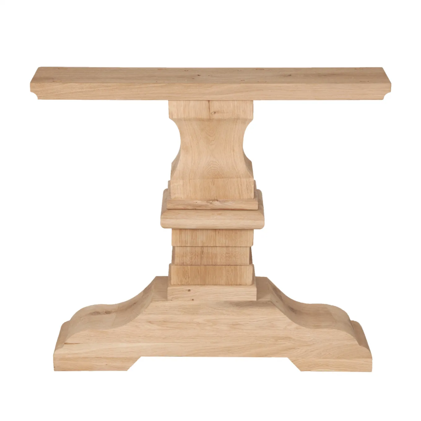 Gestell Eiche Kloster