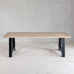 Gestell Stahl A