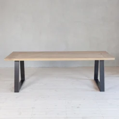 Gestell Stahl Trapez Fine