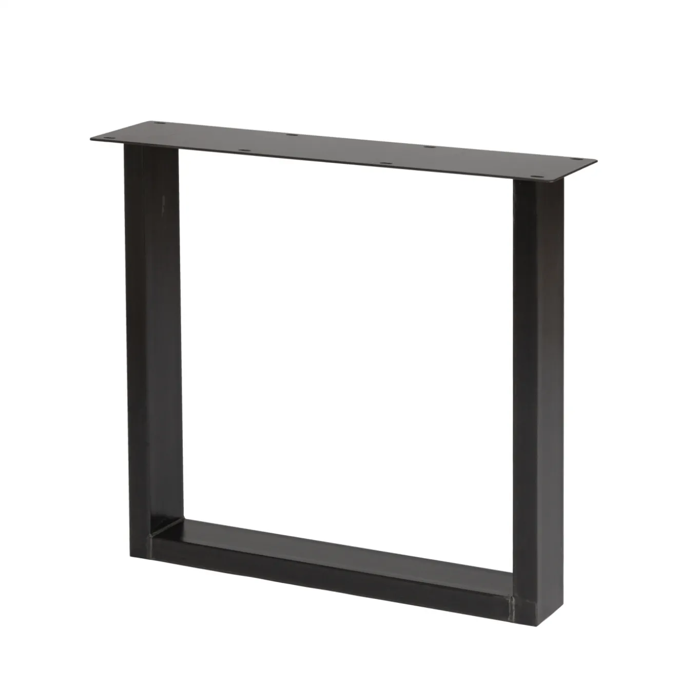 Gestell Stahl U Fine