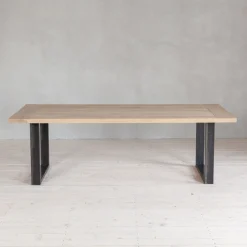 Gestell Stahl U Fine