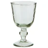 Glas