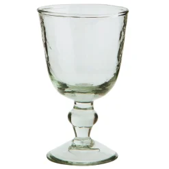 Glas