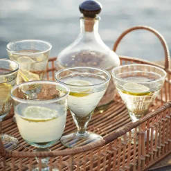Glas