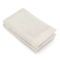 Gästehandtuch 2er Set