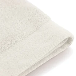 Gästehandtuch 2er Set