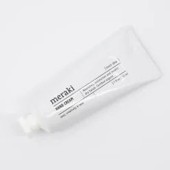 Handlotion Meraki